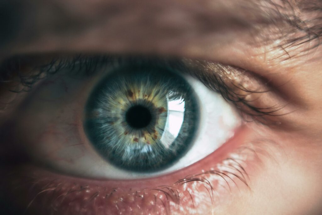 Eye Surgeons Cape Town